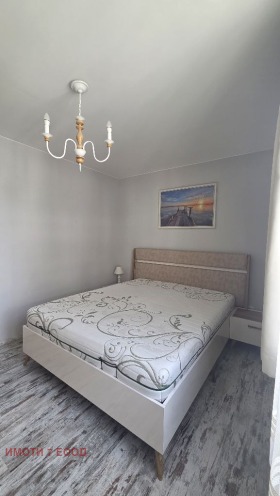 ���� ��� ���� 2-����� | Imot.bg � ����� ������ 5