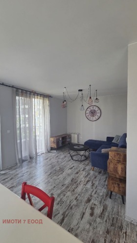 ���� ��� ���� 2-����� | Imot.bg � ����� ������ 2