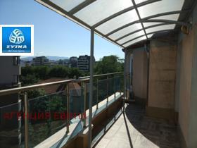 ���� ��� ���� 2-����� | Imot.bg � ����� ������ 10