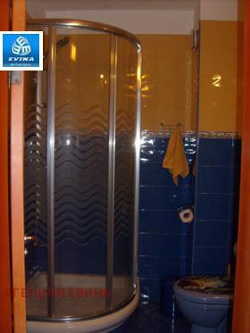 ���� ��� ���� 2-����� | Imot.bg � ����� ������ 7