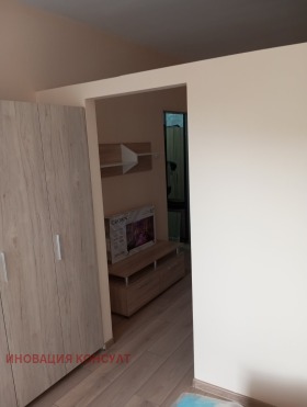 1 Schlafzimmer Ljulin 3, Sofia 7