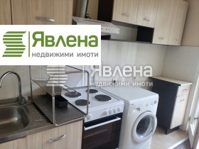    2- | Imot.bg    2