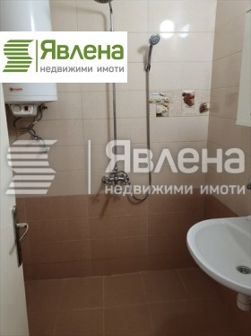    2- | Imot.bg    4