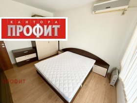    2- | Imot.bg    9