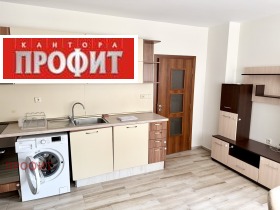    2- | Imot.bg    4