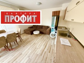    2- | Imot.bg    6