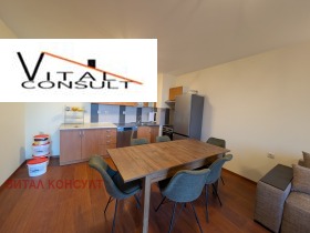    2- | Imot.bg    3