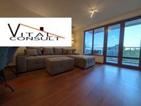    2- | Imot.bg    5