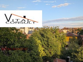    2- | Imot.bg    8