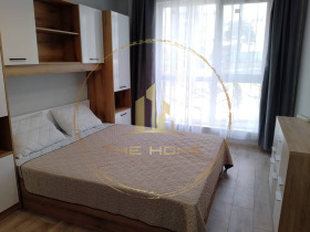 ���� ��� ���� 2-����� | Imot.bg � ����� ������ 5