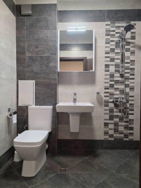    2- | Imot.bg    5
