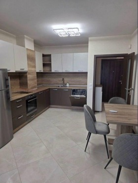    2- | Imot.bg    2