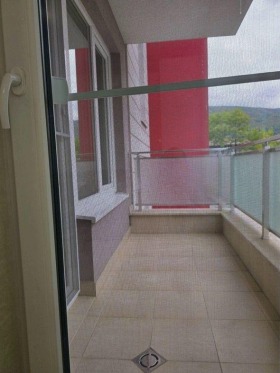    2- | Imot.bg    7