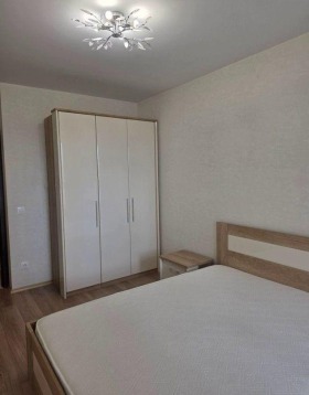    2- | Imot.bg    4