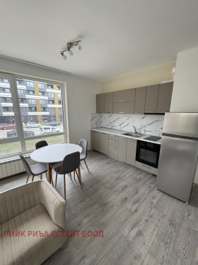 ������ ���� ��� ���� 2-�����