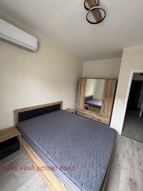 ���� ��� ���� 2-����� | Imot.bg � ����� ������ 4