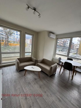 ���� ��� ���� 2-����� | Imot.bg � ����� ������ 3