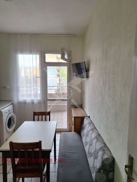 ���� ��� ���� 2-����� | Imot.bg � ����� ������ 2