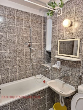 ���� ��� ���� 2-����� | Imot.bg � ����� ������ 5