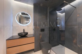 ���� ��� ���� 2-����� | Imot.bg � ����� ������ 12