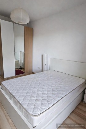 ���� ��� ���� 2-����� | Imot.bg � ����� ������ 5