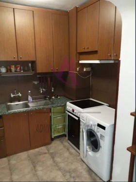 2 slaapkamers Tsjataldzja, Varna
