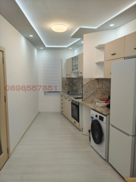    3- | Imot.bg    4