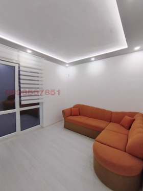    3- | Imot.bg    7