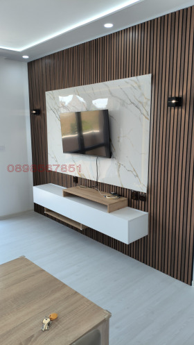    3- | Imot.bg    13