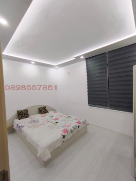    3- | Imot.bg    5