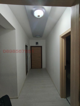    3- | Imot.bg    9