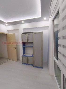   3- | Imot.bg    8