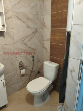    3- | Imot.bg    10