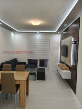    3- | Imot.bg    3
