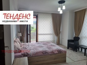 ���� ��� ���� 3-����� | Imot.bg � ����� ������ 3