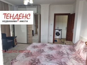 ���� ��� ���� 3-����� | Imot.bg � ����� ������ 6