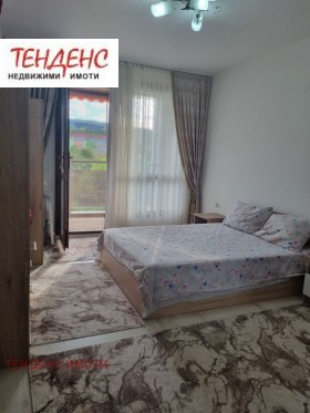 ���� ��� ���� 3-����� | Imot.bg � ����� ������ 7