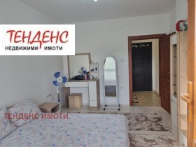 ���� ��� ���� 3-����� | Imot.bg � ����� ������ 8