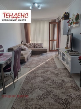 ���� ��� ���� 3-����� | Imot.bg � ����� ������ 4