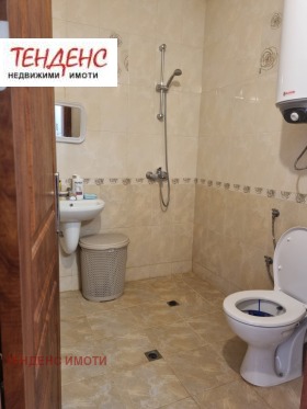 ���� ��� ���� 3-����� | Imot.bg � ����� ������ 9