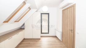 ���� ��� ���� 3-����� | Imot.bg � ����� ������ 15