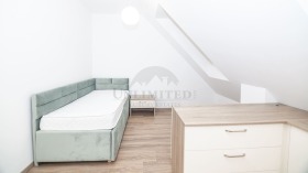 ���� ��� ���� 3-����� | Imot.bg � ����� ������ 14