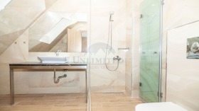���� ��� ���� 3-����� | Imot.bg � ����� ������ 10