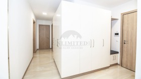 ���� ��� ���� 3-����� | Imot.bg � ����� ������ 17