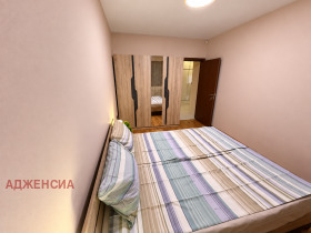 ���� ��� ���� 3-����� | Imot.bg � ����� ������ 10