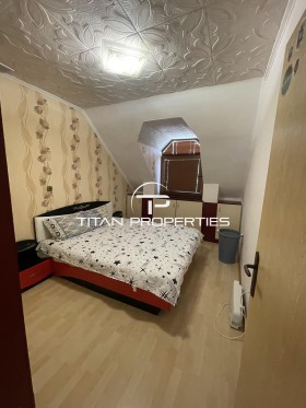 Mezonet Karšijaka, Plovdiv 1