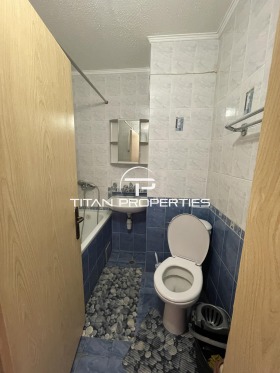 Mezonet Karšijaka, Plovdiv 6