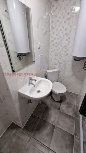 ���� ��� ���� ���� | Imot.bg � ����� ������ 4