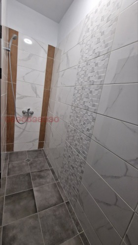 ���� ��� ���� ���� | Imot.bg � ����� ������ 8