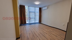 ���� ��� ���� ���� | Imot.bg � ����� ������ 3